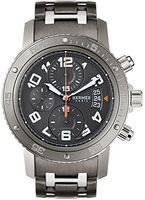 Hermes Clipper CP2.941.230_4963