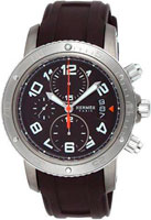 Hermes Clipper CP2.941.435.1C7