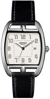 Hermes Cape Cod CT1.710.130_VBN