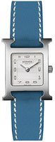 Hermes H-OUR HH1.210.131_WJE