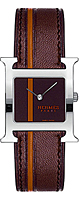 Hermes H-OUR HH1.210.435_VBOA