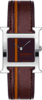 Hermes H-OUR HH1.510.435_VBOA