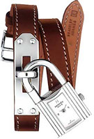 Hermes Kelly KE1.210.280_VBA1
