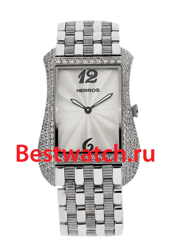 Herros HM-003
