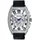 Herros HM-007