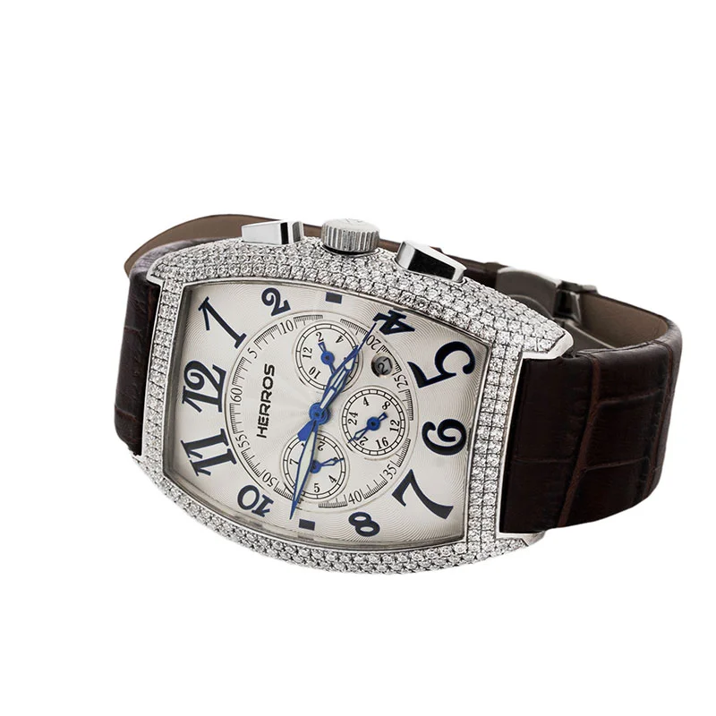 Herros HM-007