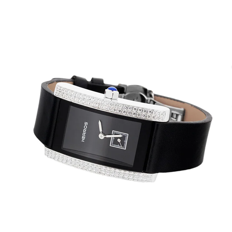 Herros HM-008
