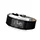 Herros HM-008
