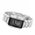 Herros HM-010