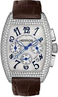 Herros Tempus HM-007