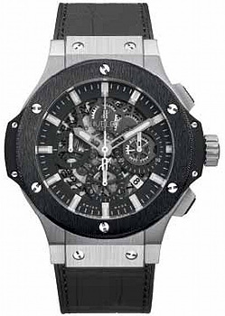 Часы Hublot Big Bang 311.SM.1170.GR