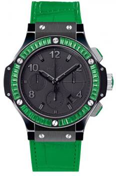Часы Hublot Big Bang 341.CG.1110.LR.1922