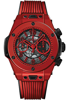 Часы Hublot Big Bang 411.CF.8513.RX