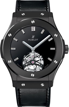Вся коллекция Classic Fusion