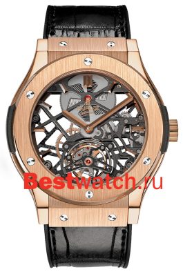 Вся коллекция Classic Fusion