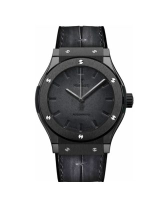Вся коллекция Classic Fusion