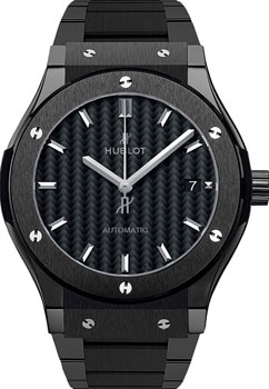 Вся коллекция Classic Fusion