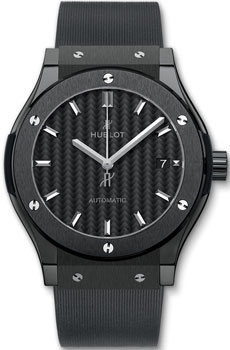 Вся коллекция Classic Fusion