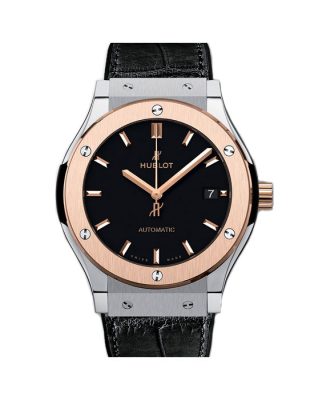 Вся коллекция Classic Fusion