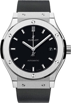 Вся коллекция Classic Fusion