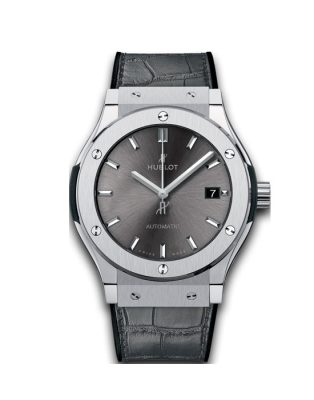Вся коллекция Classic Fusion