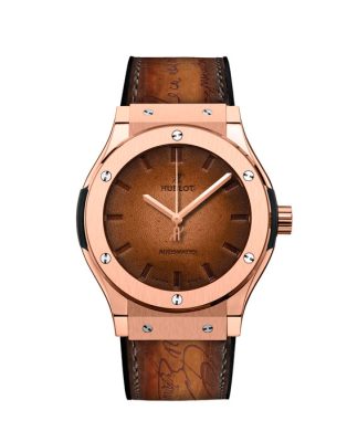 Вся коллекция Classic Fusion