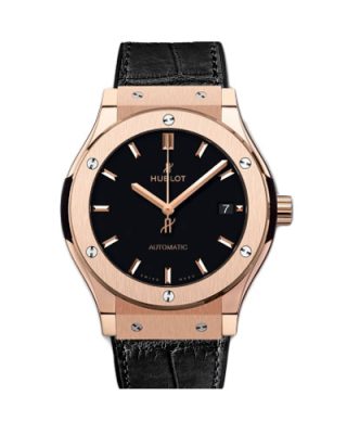 Вся коллекция Classic Fusion