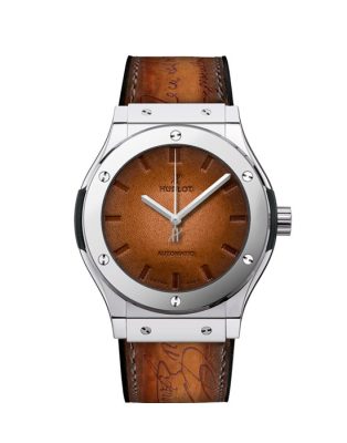 Вся коллекция Classic Fusion