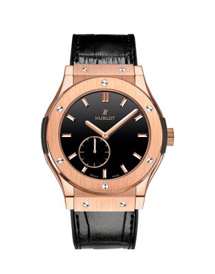 Вся коллекция Classic Fusion