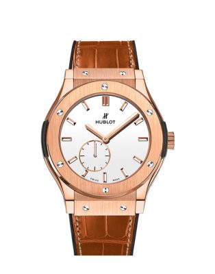 Вся коллекция Classic Fusion