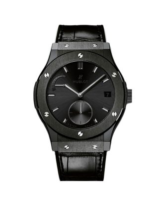 Вся коллекция Classic Fusion