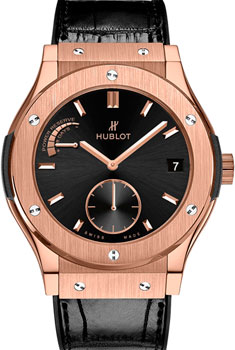 Вся коллекция Classic Fusion