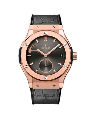 Вся коллекция Classic Fusion