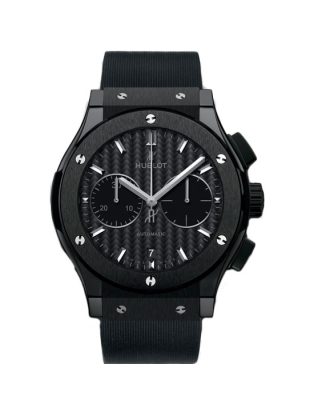 Вся коллекция Classic Fusion