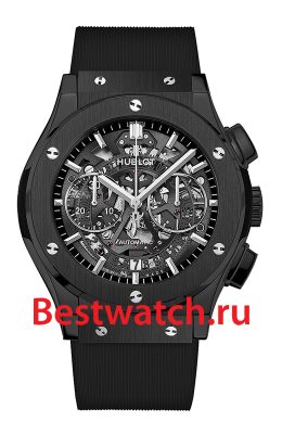 Вся коллекция Classic Fusion