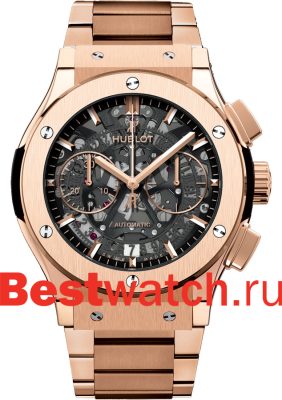Вся коллекция Classic Fusion