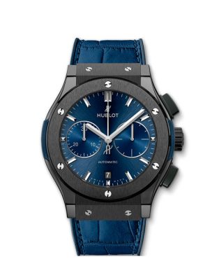 Вся коллекция Classic Fusion