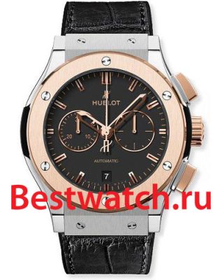 Вся коллекция Classic Fusion
