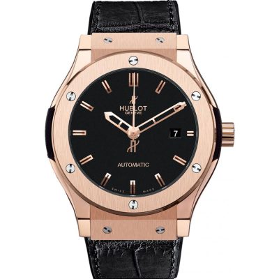 Вся коллекция Classic Fusion