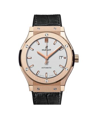 Вся коллекция Classic Fusion