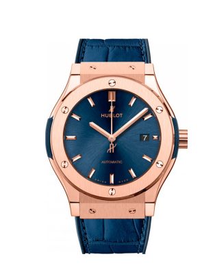 Вся коллекция Classic Fusion