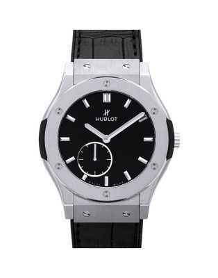 Вся коллекция Classic Fusion