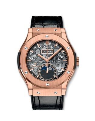 Вся коллекция Classic Fusion