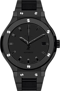 Вся коллекция Classic Fusion