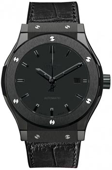 Вся коллекция Classic Fusion