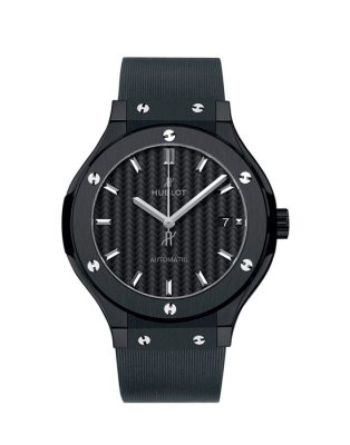 Вся коллекция Classic Fusion