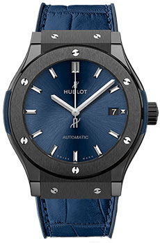 Вся коллекция Classic Fusion