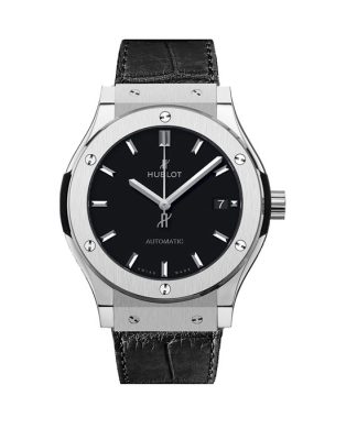 Вся коллекция Classic Fusion