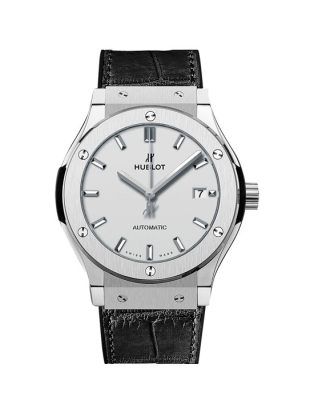 Вся коллекция Classic Fusion