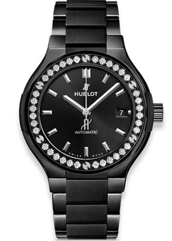Вся коллекция Classic Fusion